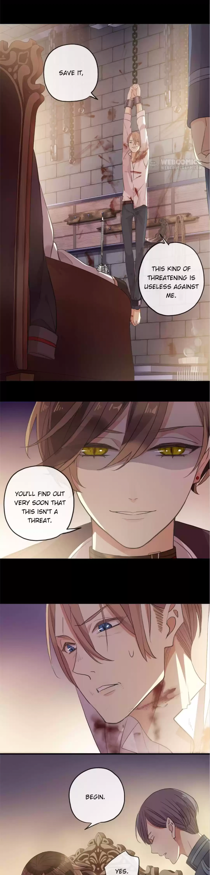 Page 20 of Chapter 117