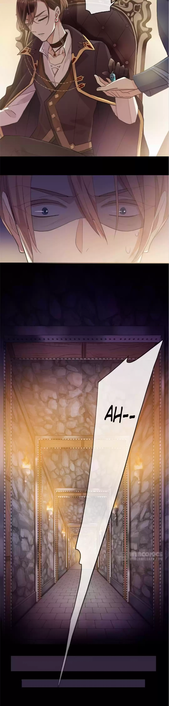 Page 21 of Chapter 117