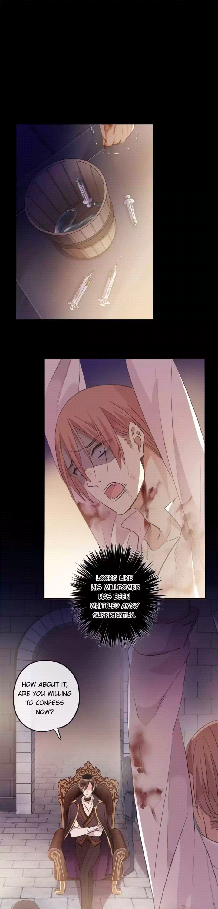 Page 22 of Chapter 117