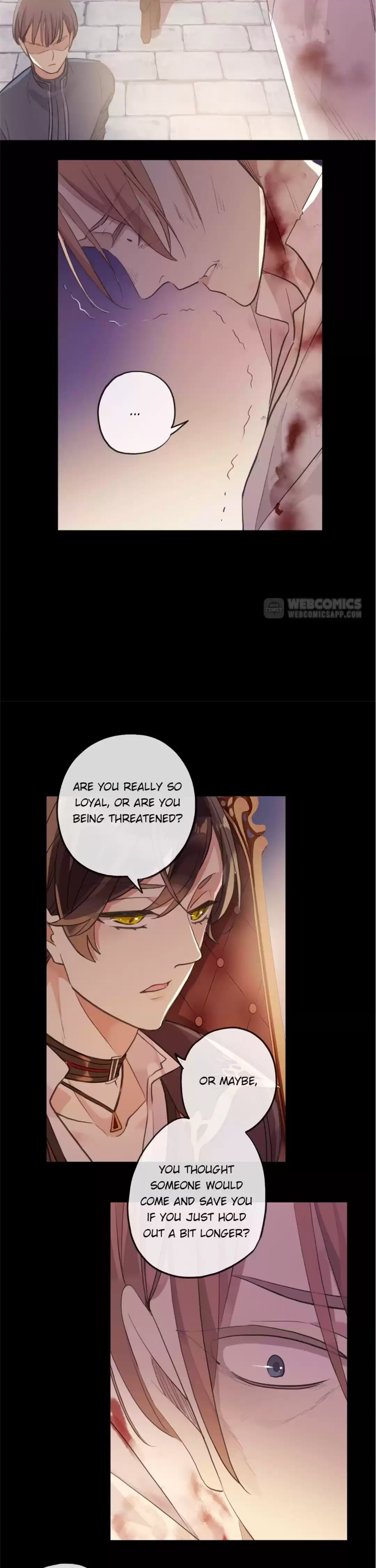 Page 23 of Chapter 117