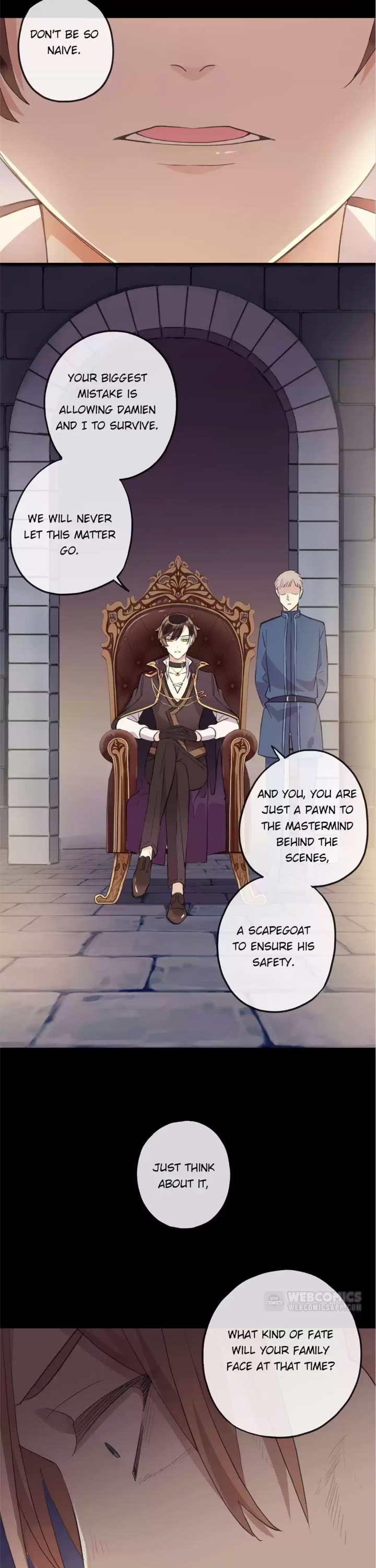 Page 24 of Chapter 117