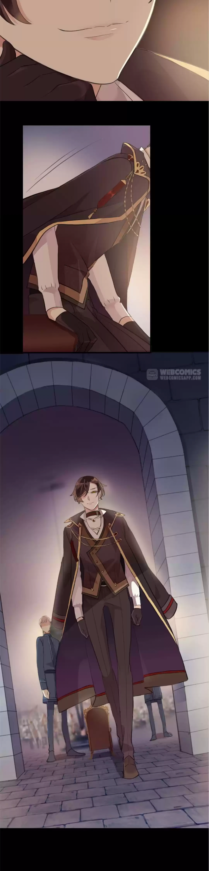 Page 26 of Chapter 117