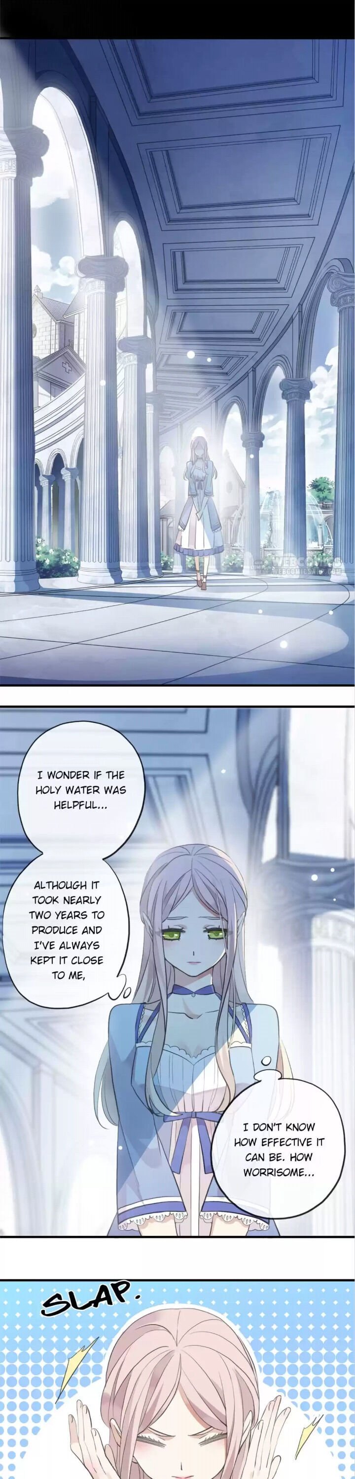 Page 1 of Chapter 118