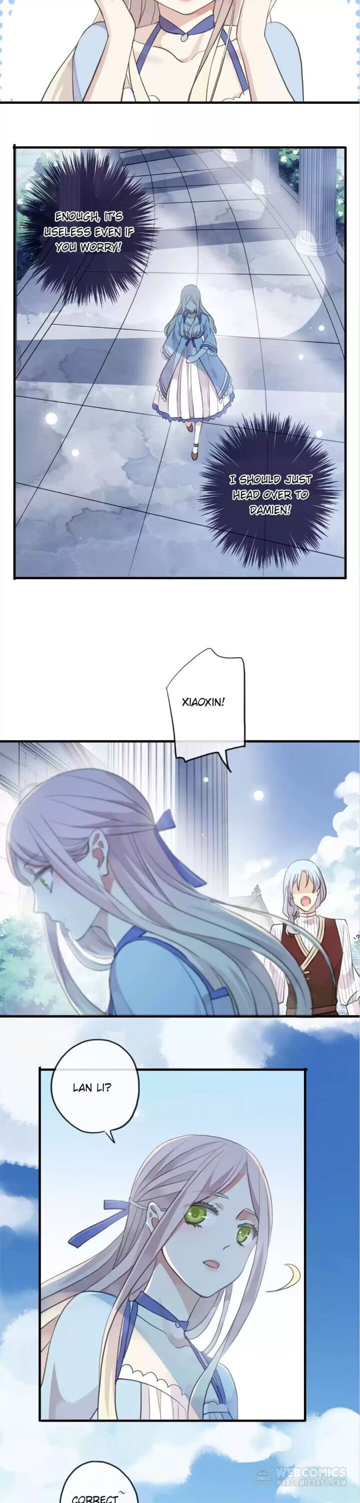Page 2 of Chapter 118