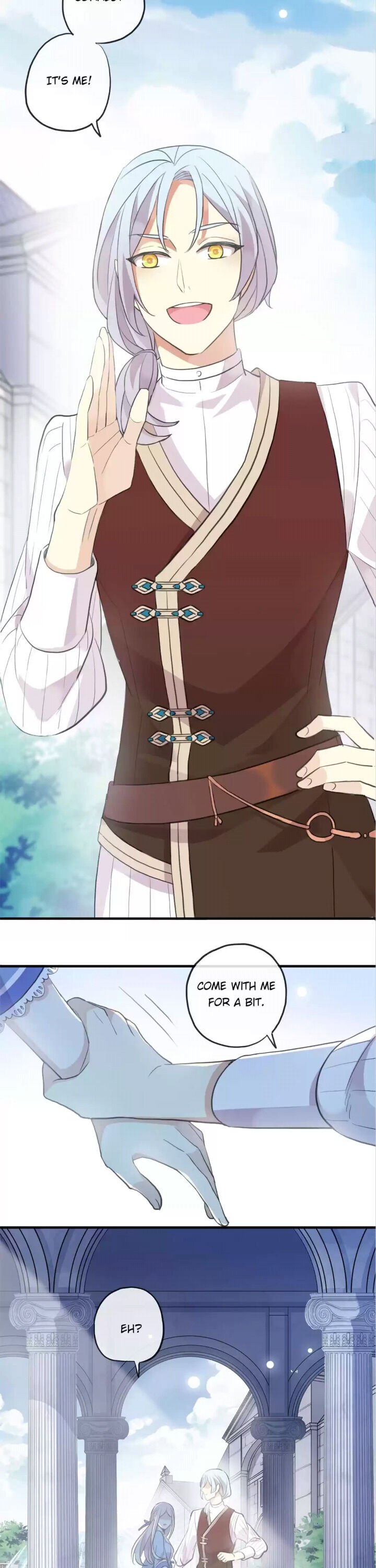 Page 3 of Chapter 118