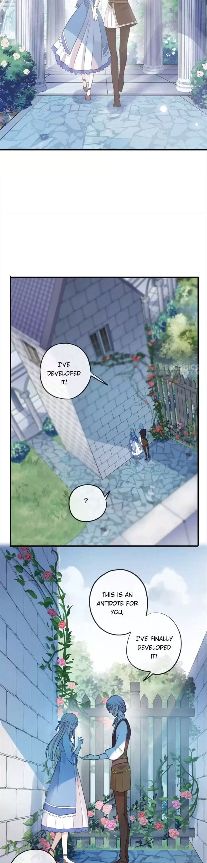 Page 4 of Chapter 118