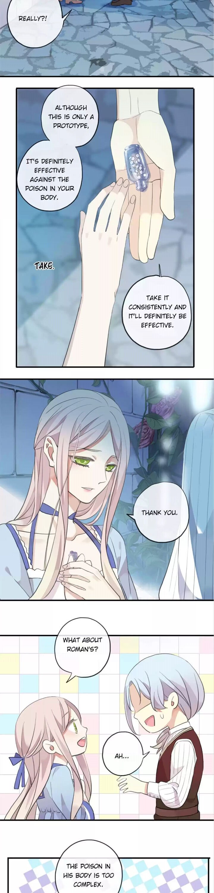 Page 5 of Chapter 118