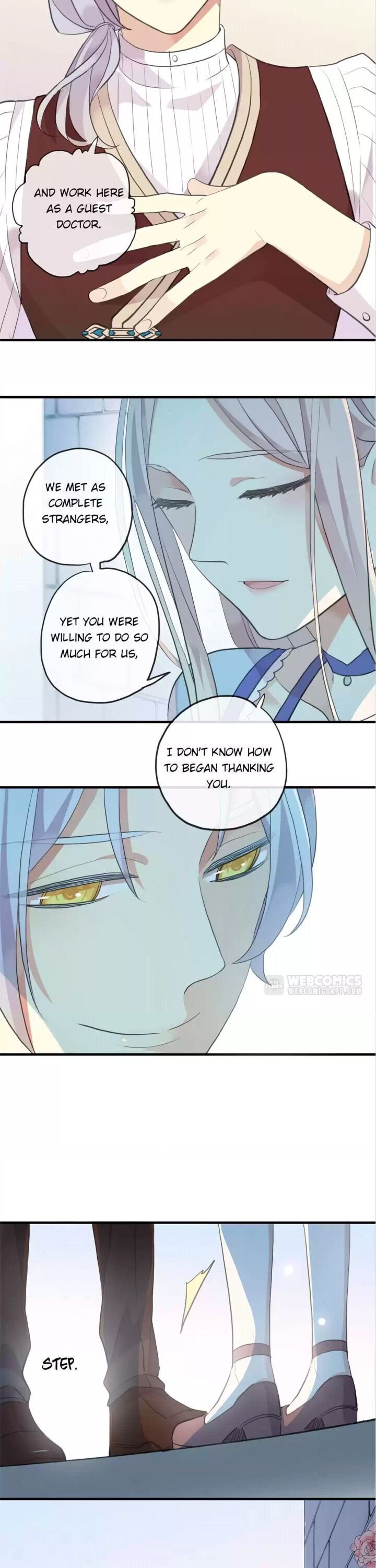Page 7 of Chapter 118