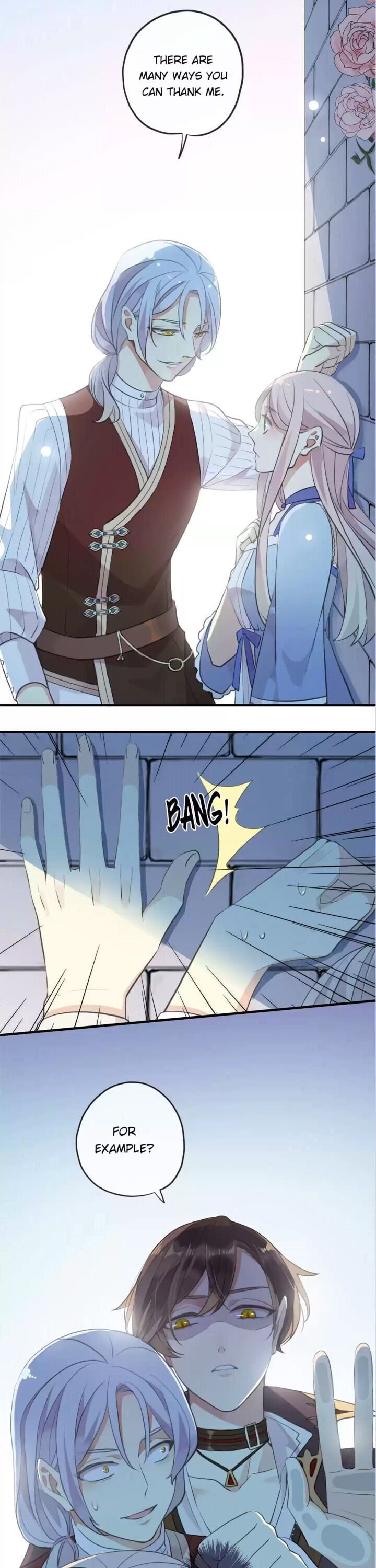 Page 8 of Chapter 118