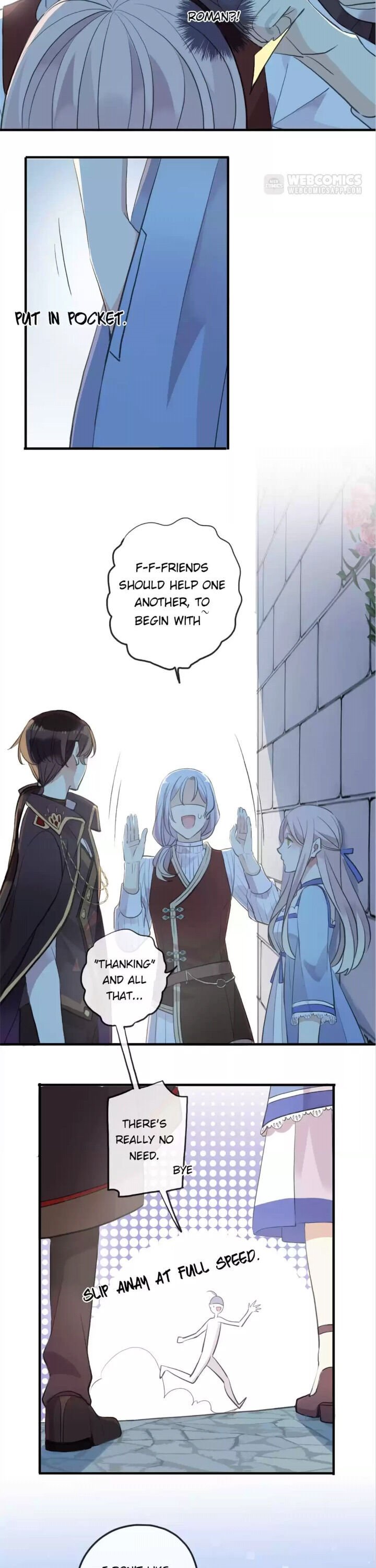 Page 9 of Chapter 118