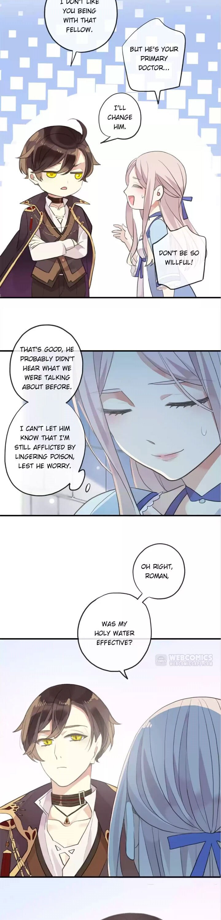 Page 10 of Chapter 118