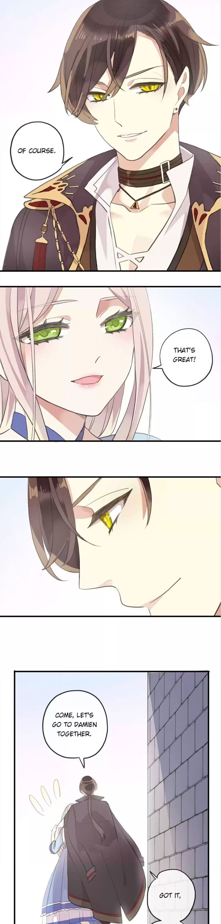 Page 11 of Chapter 118