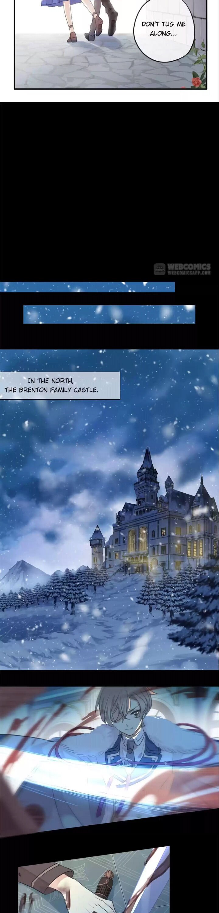 Page 12 of Chapter 118