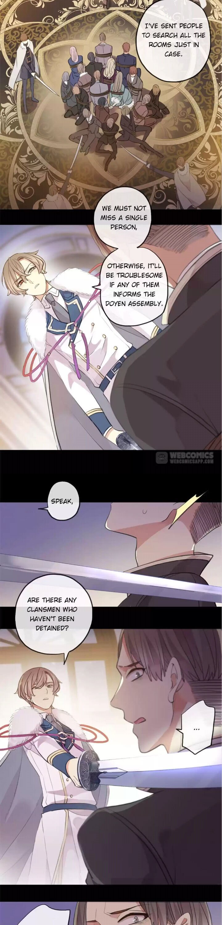 Page 15 of Chapter 118