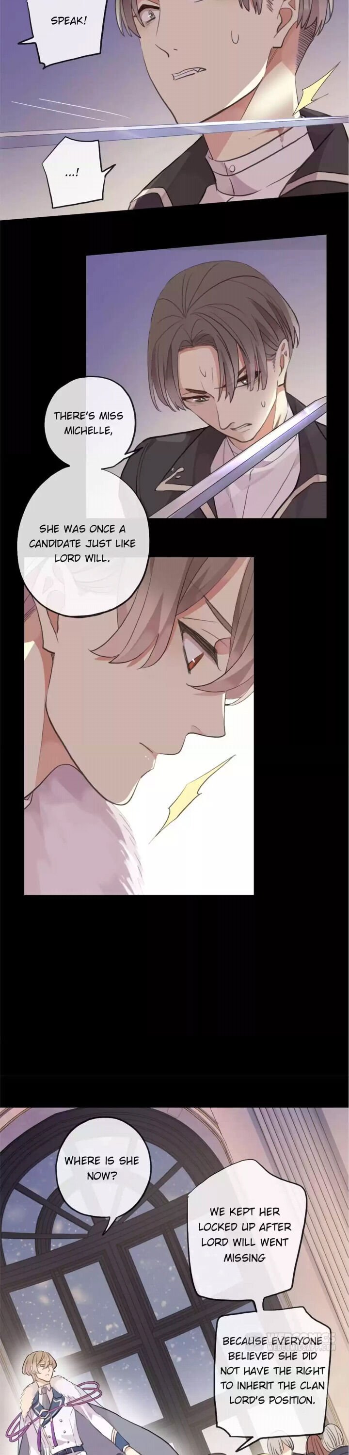 Page 16 of Chapter 118