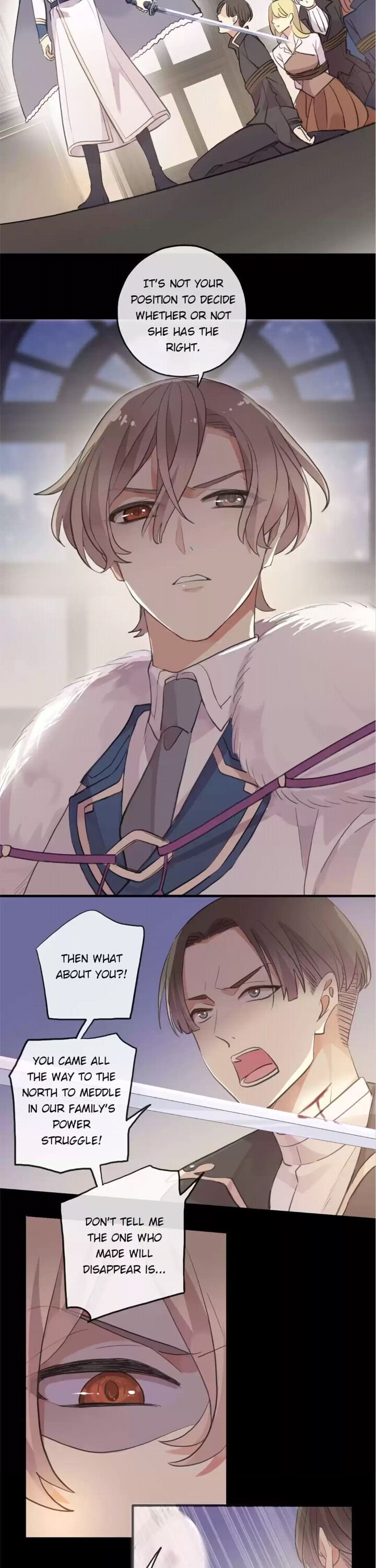 Page 17 of Chapter 118