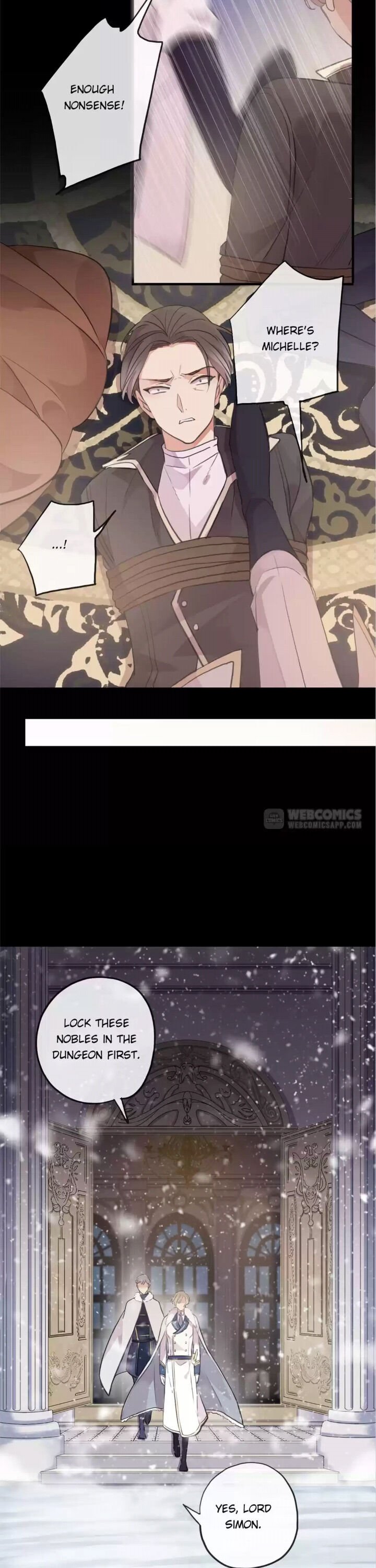 Page 18 of Chapter 118