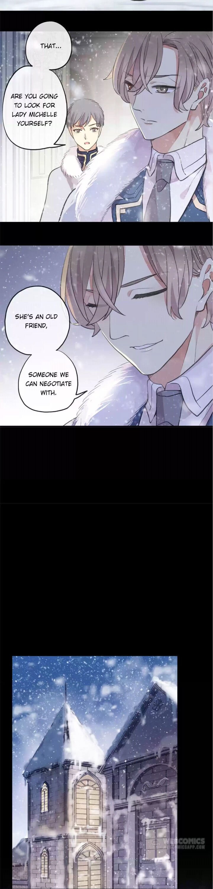 Page 19 of Chapter 118