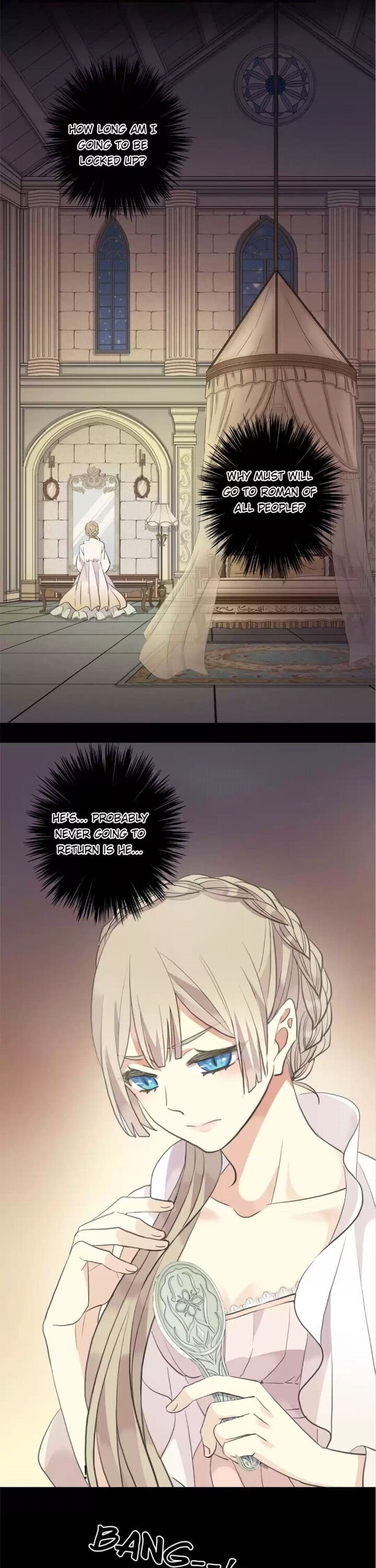 Page 20 of Chapter 118