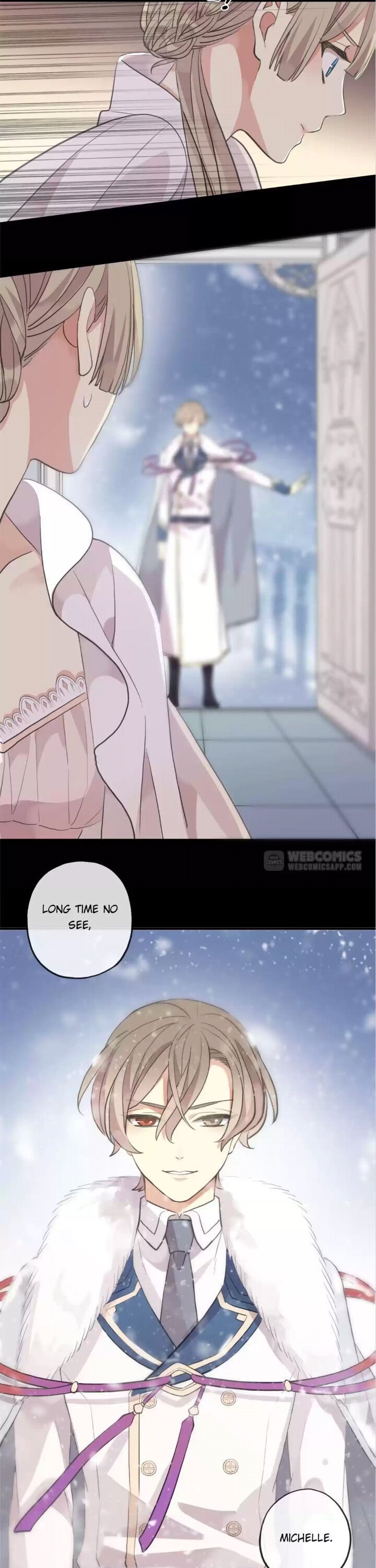 Page 21 of Chapter 118
