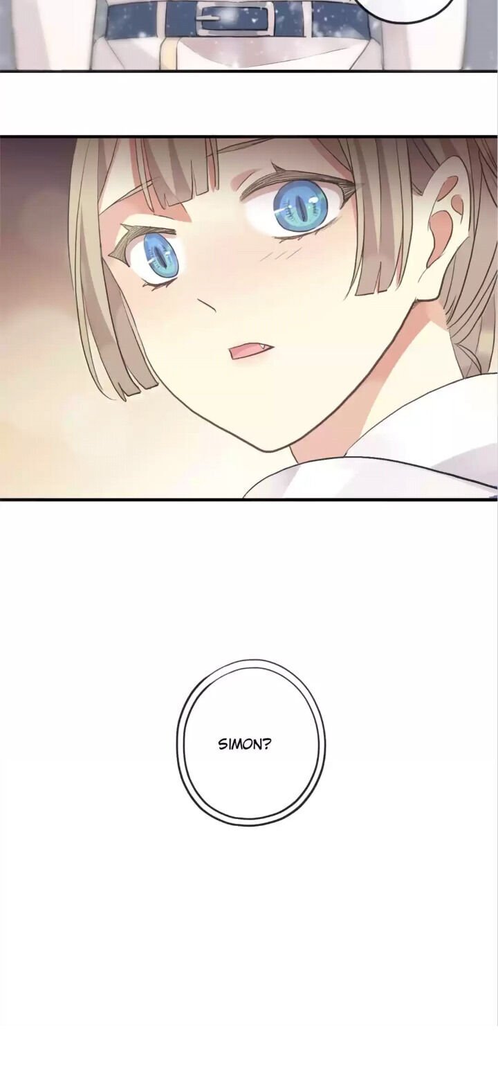 Page 22 of Chapter 118