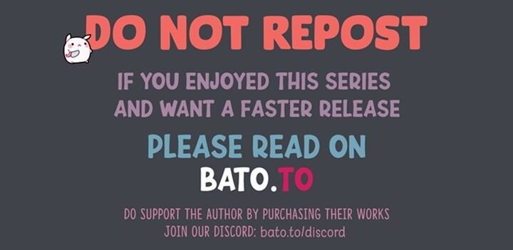 Page 23 of Chapter 118