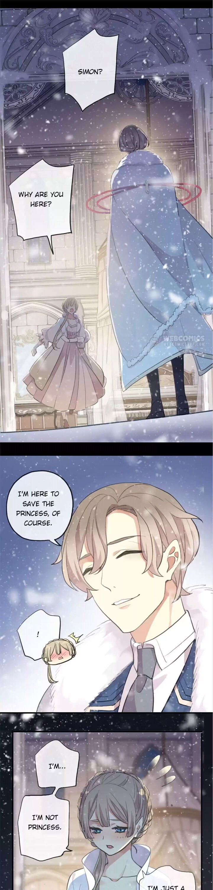 Page 1 of Chapter 119