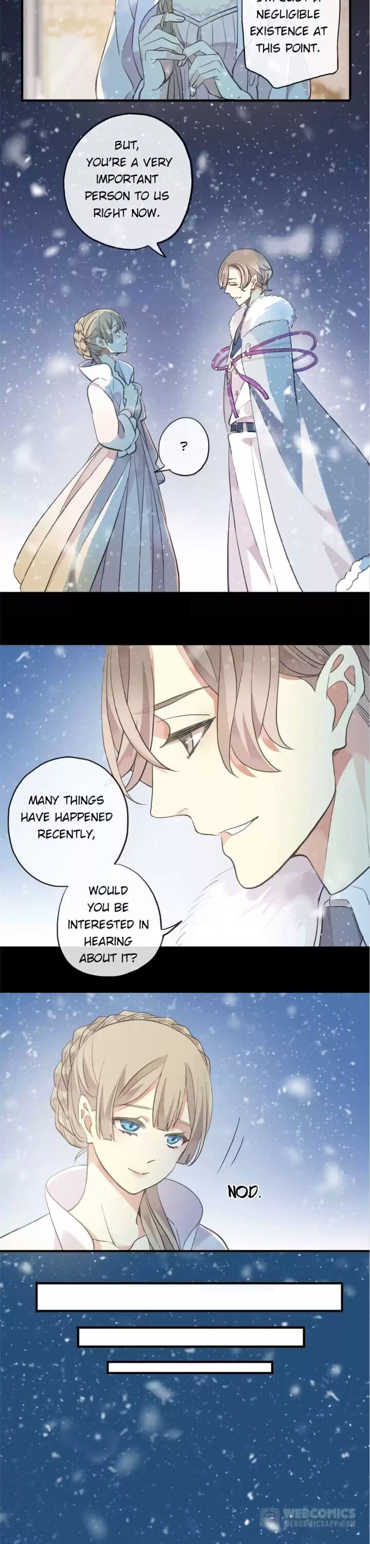 Page 2 of Chapter 119