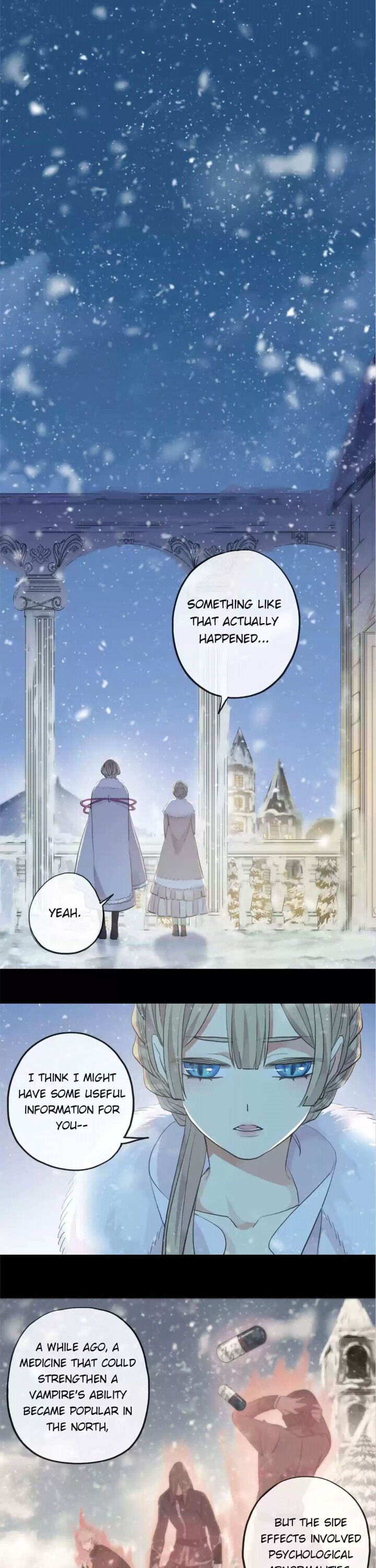 Page 3 of Chapter 119