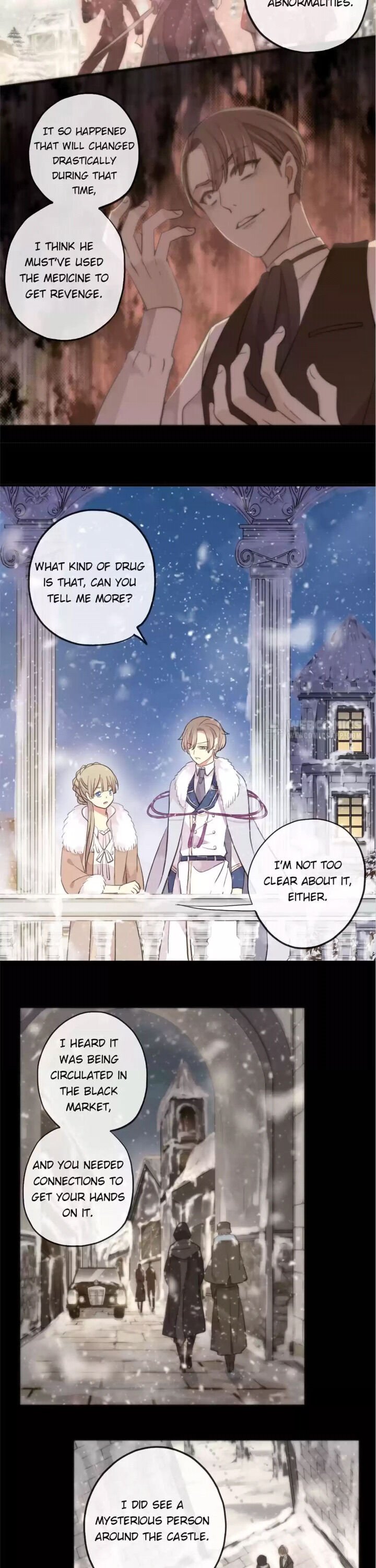 Page 4 of Chapter 119