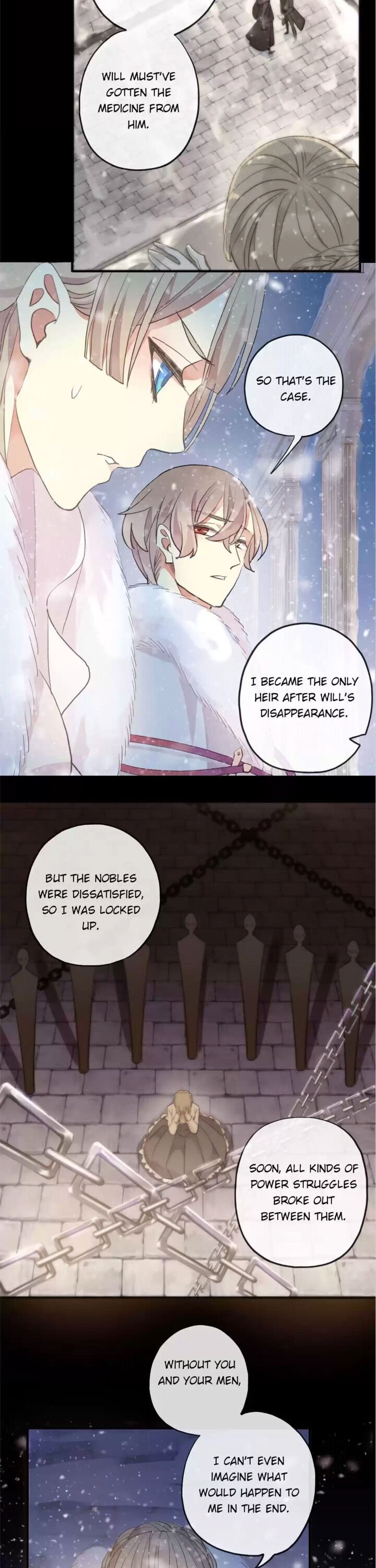 Page 5 of Chapter 119