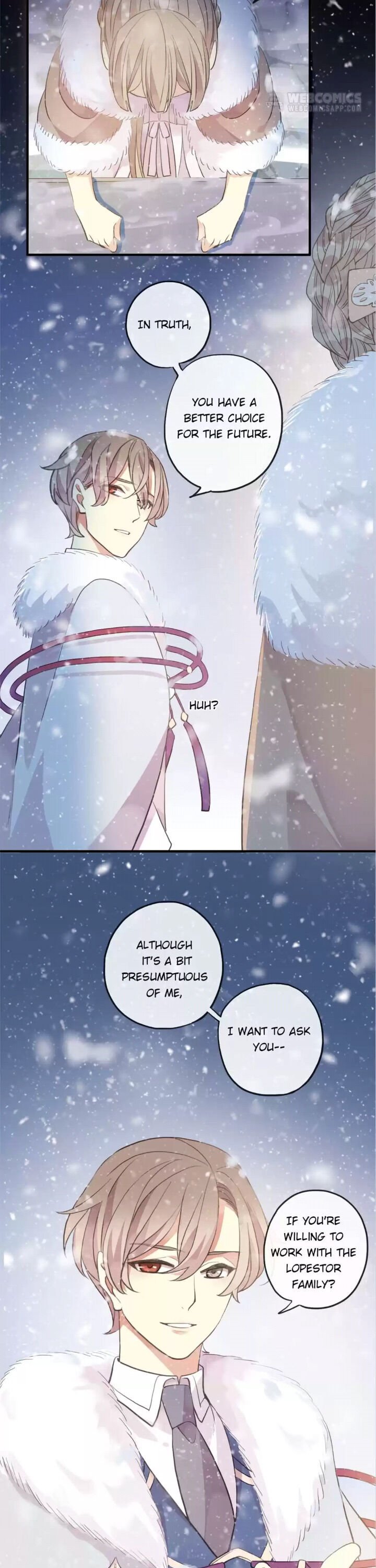 Page 6 of Chapter 119