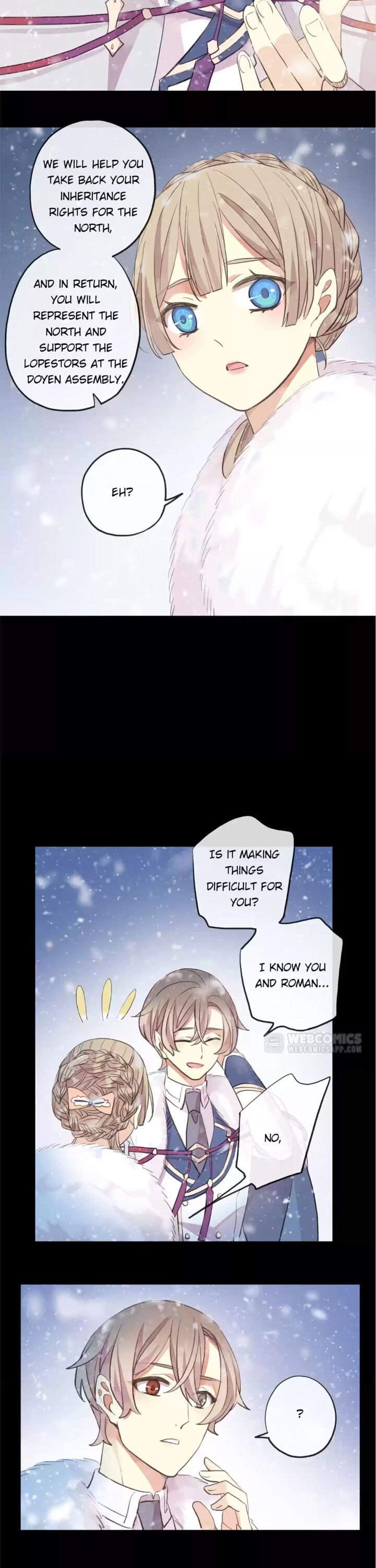 Page 7 of Chapter 119