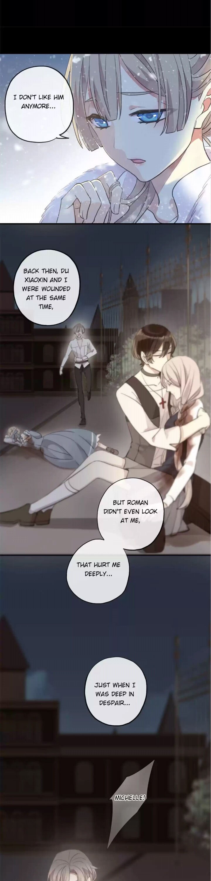 Page 8 of Chapter 119