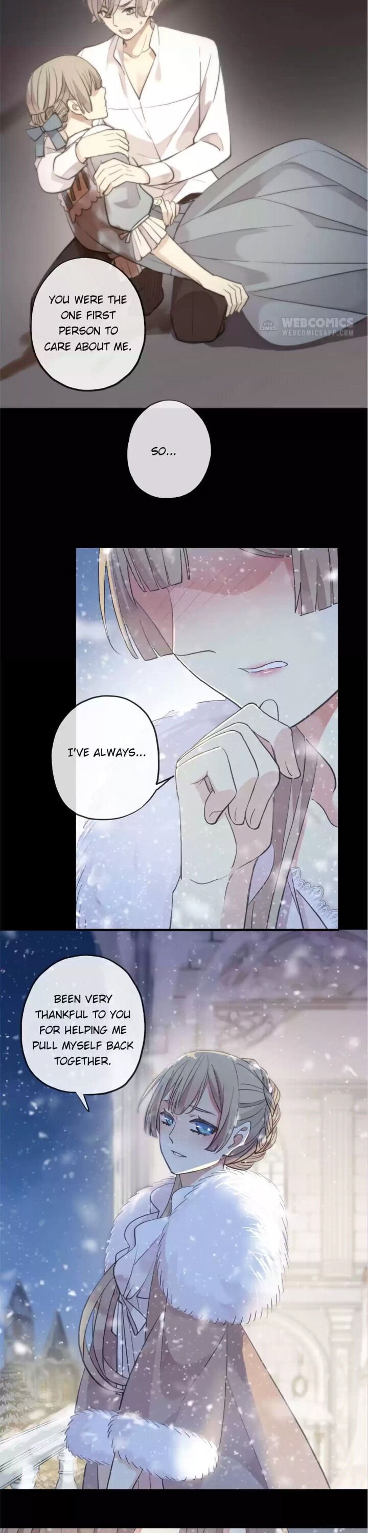Page 9 of Chapter 119