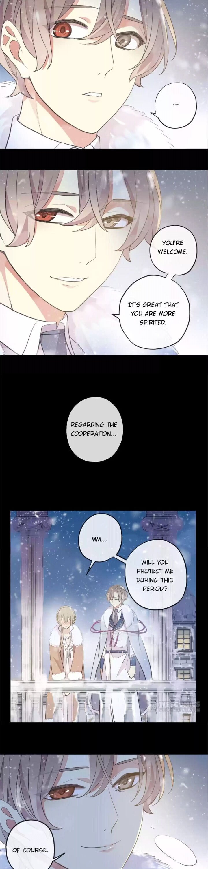 Page 10 of Chapter 119