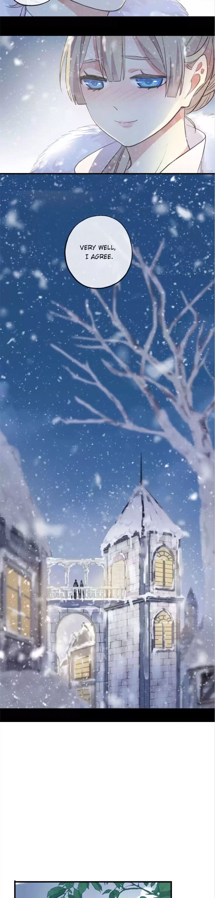 Page 11 of Chapter 119