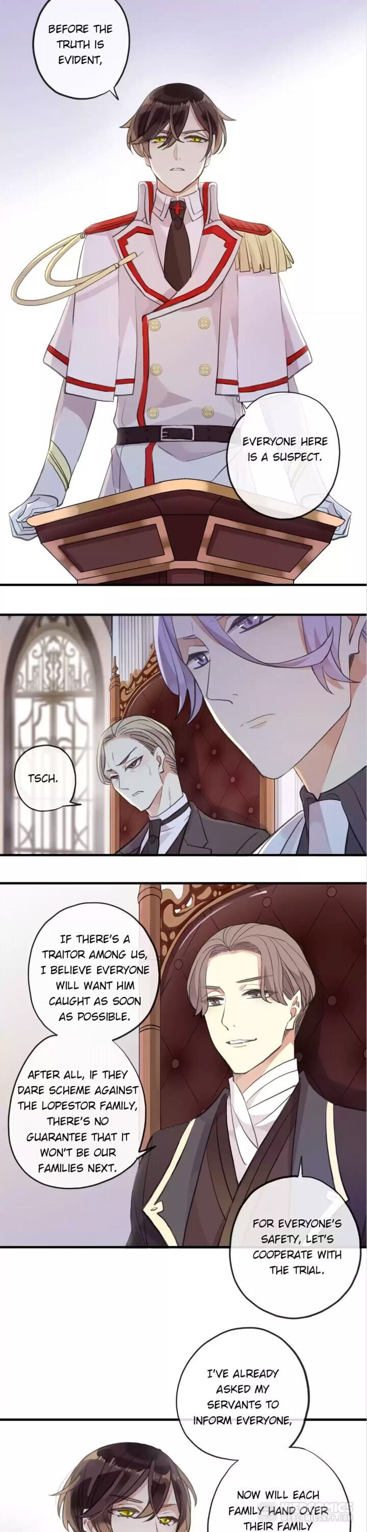 Page 13 of Chapter 119