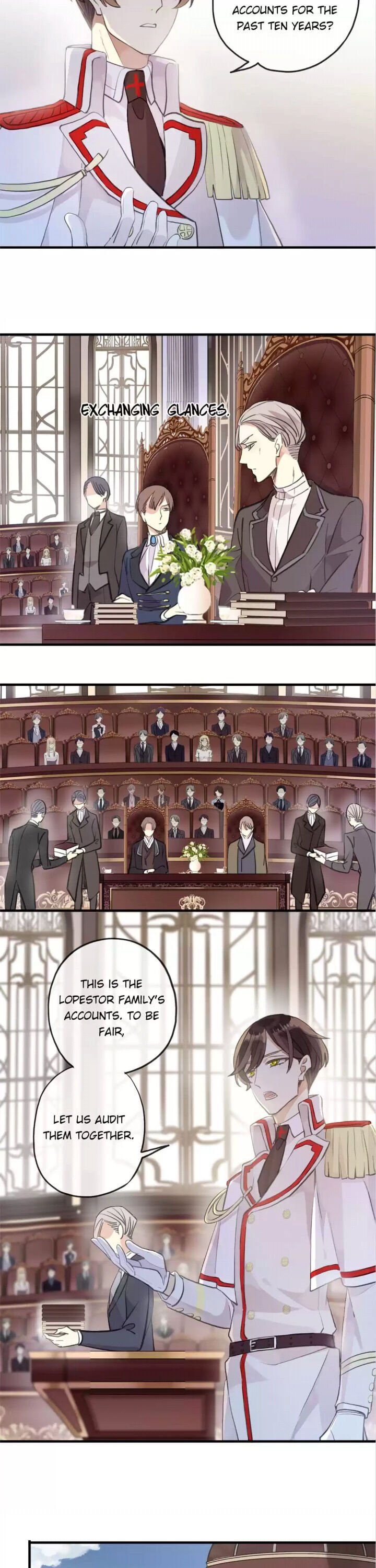 Page 14 of Chapter 119