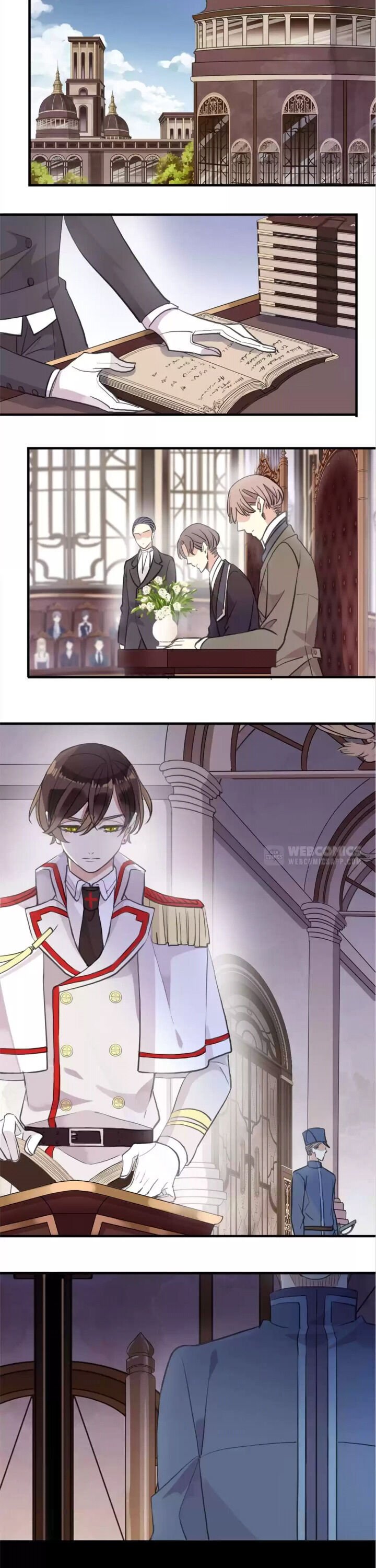 Page 15 of Chapter 119