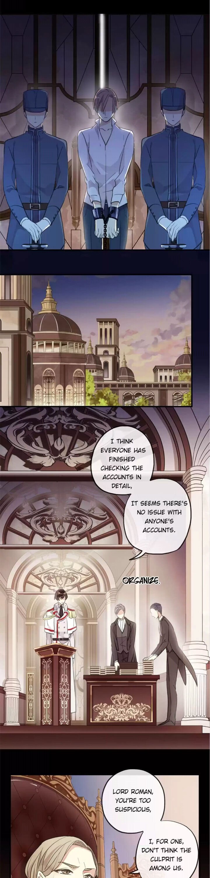Page 16 of Chapter 119