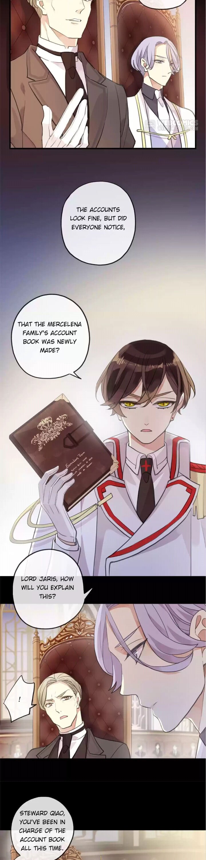 Page 17 of Chapter 119