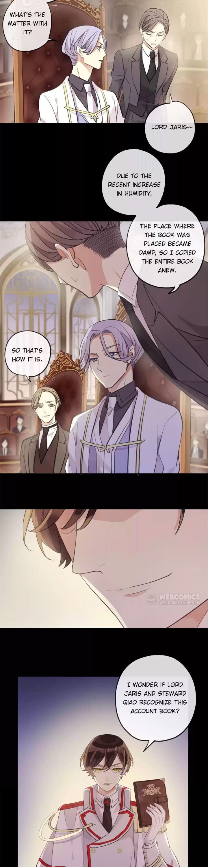 Page 18 of Chapter 119