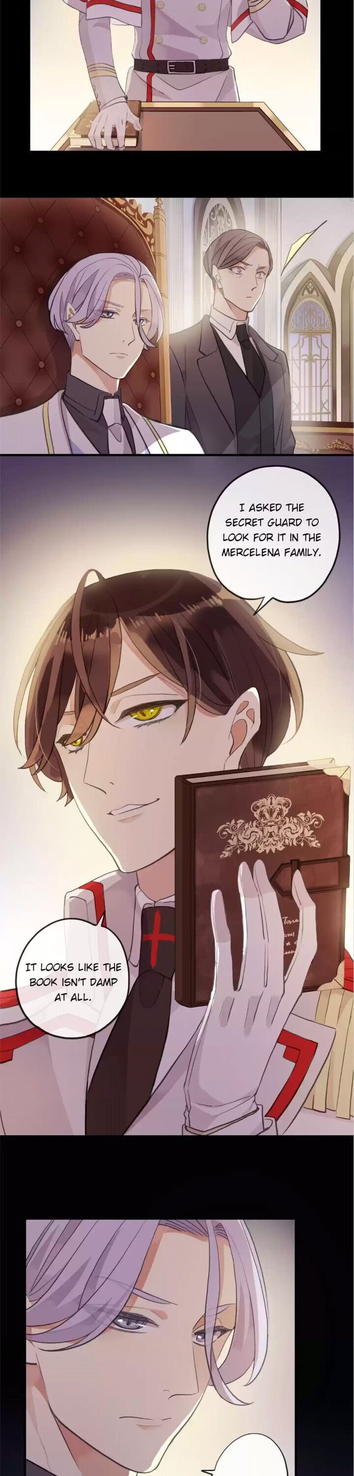 Page 19 of Chapter 119