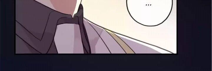 Page 20 of Chapter 119