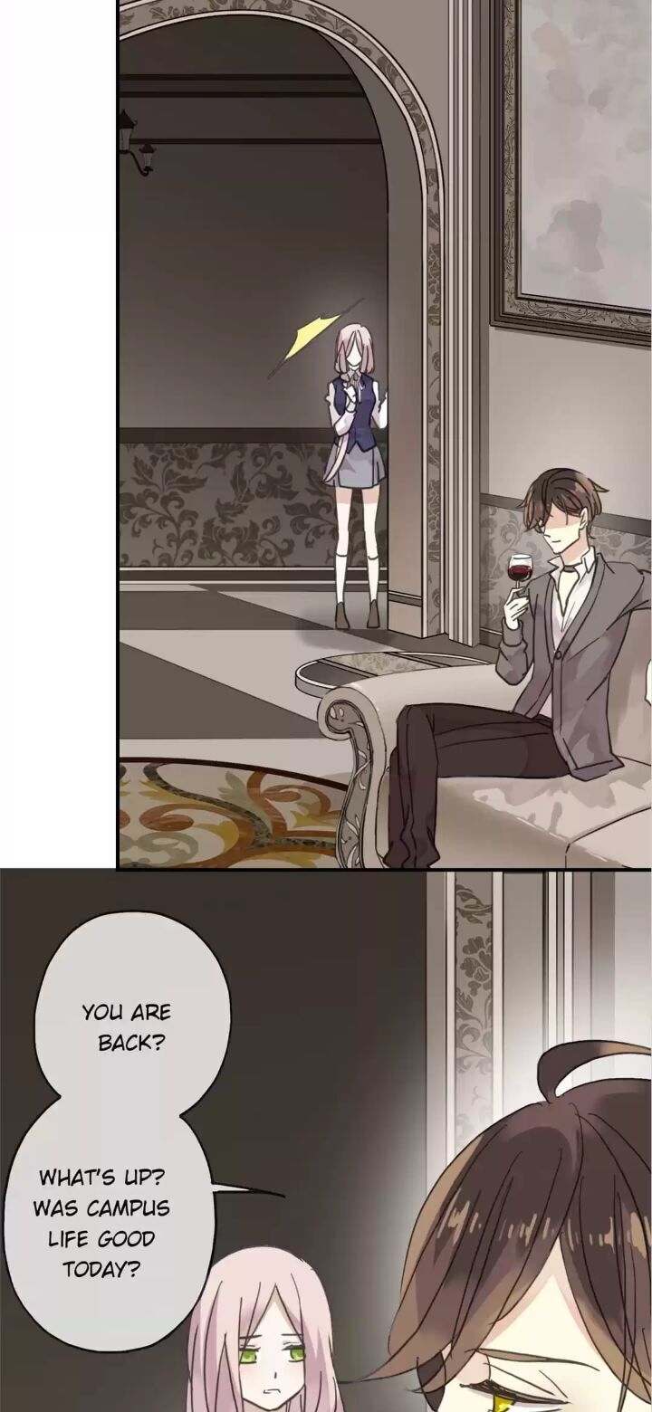 Page 3 of Chapter 12