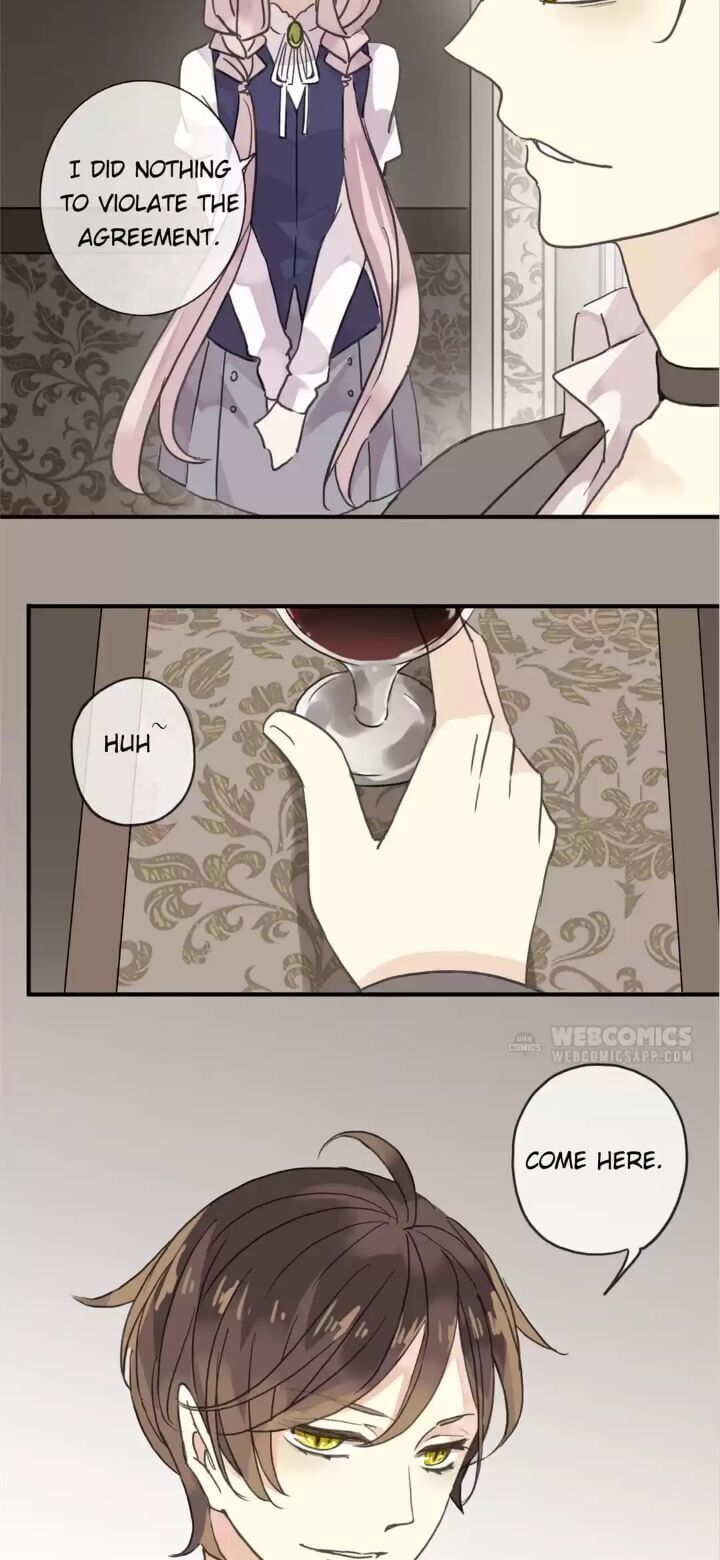 Page 4 of Chapter 12