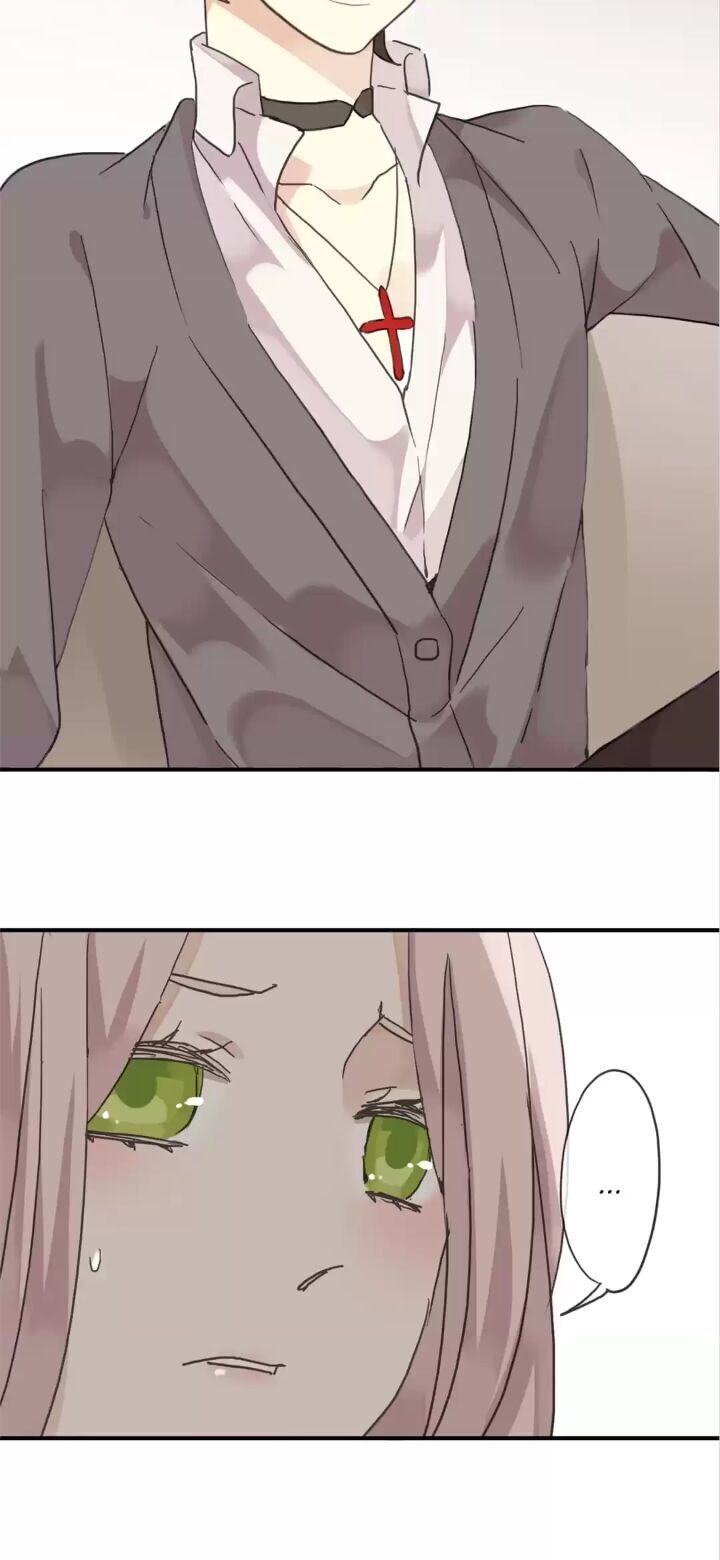 Page 5 of Chapter 12