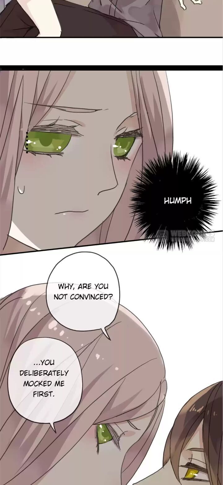 Page 7 of Chapter 12