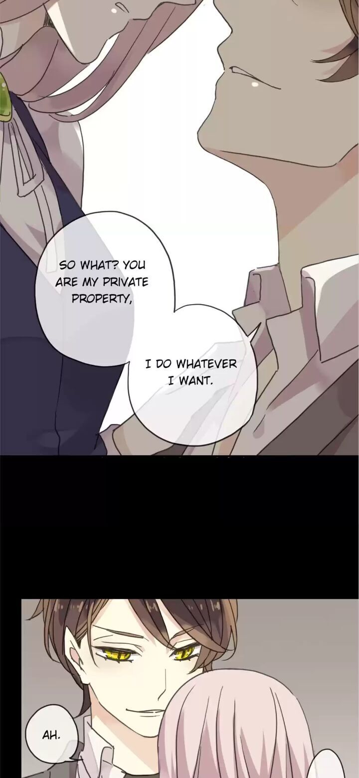 Page 8 of Chapter 12